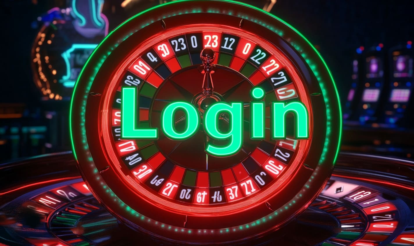 Registro en el portal del casino ELMUSK BET
                              